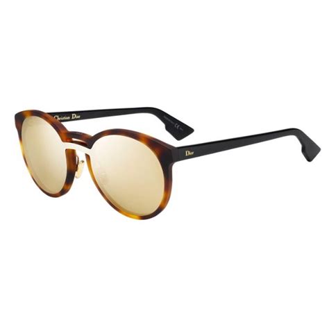 dior onde1 5fc 99qv dkhv bk